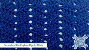 NSAD-Keyhole-Ripple-Stitch-EX